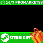 ⭐️ВСЕ СТРАНЫ+РОССИЯ⭐️ Feeding Frenzy 2 Deluxe STEAM