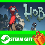 ⭐️ВСЕ СТРАНЫ+РОССИЯ⭐️ Hob Steam Gift