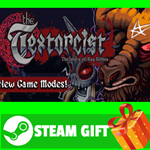 ⭐️ Crusader Kings II - Expansion Subscription STEAM