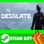 ⭐️ВСЕ СТРАНЫ⭐️ Stellaris: Necroids Species Pack STEAM