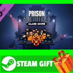 ⭐️ВСЕ СТРАНЫ⭐️ Prison Architect - Island Bound STEAM - изображение № 2