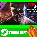 ⭐️ Pillars of Eternity: Champion Edition Upgrade Pack