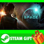 ⭐️ВСЕ СТРАНЫ+РОССИЯ⭐️ Ancient Space Steam Gift - изображение № 2