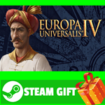 ⭐️ВСЕ СТРАНЫ+РОССИЯ⭐️ Europa Universalis IV Steam Gift - изображение № 2