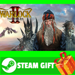 ⭐️ВСЕ СТРАНЫ+РОССИЯ⭐️ Warlock 2: The Exiled Steam Gift - изображение № 2
