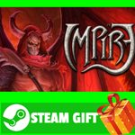 ⭐️ВСЕ СТРАНЫ+РОССИЯ⭐️ Impire Steam Gift