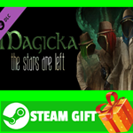 ⭐️ВСЕ СТРАНЫ+РОССИЯ⭐️ Magicka: The Stars Are Left STEAM