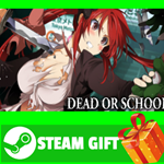 ⭐️ВСЕ СТРАНЫ+РОССИЯ⭐️ Magicka: Tower of Niflheim STEAM