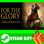 ⭐️ВСЕ СТРАНЫ⭐️ For The Glory: A Europa Universalis Game