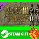 ⭐️ Europa Universalis III: Revolution II Unit Pack