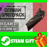 ⭐️ВСЕ СТРАНЫ⭐️ Hearts of Iron III: German Sprite Pack