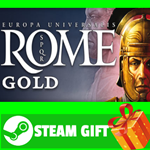 ⭐️ВСЕ СТРАНЫ⭐️ Europa Universalis: Rome - Gold Edition