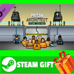 ⭐️ВСЕ СТРАНЫ⭐️ Prison Architect - Future Tech Pack