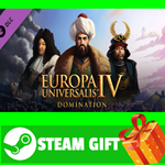⭐️ВСЕ СТРАНЫ⭐️ Europa Universalis IV: Domination STEAM - изображение № 2