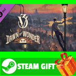 ⭐️ВСЕ СТРАНЫ+РОССИЯ⭐️ Victoria 3: Dawn of Wonder STEAM