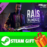 ⭐️ВСЕ СТРАНЫ⭐️ Dying Light 2 Stay Human: Rais Bundle