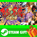 ⭐️ВСЕ СТРАНЫ⭐️ Eiyu*Senki Gold – A New Conquest STEAM