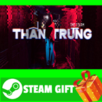 ⭐️ВСЕ СТРАНЫ+РОССИЯ⭐️ The Death | Thần Trùng STEAM