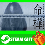 ⭐️ВСЕ СТРАНЫ+РОССИЯ⭐️ Fatum Betula Steam Gift