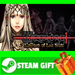 ⭐️ВСЕ СТРАНЫ⭐️ Wizardry: Labyrinth of Lost Souls STEAM