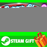 ⭐️ВСЕ СТРАНЫ+РОССИЯ⭐️ Burger Shop 2 Steam Gift