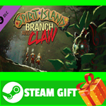 ⭐️ВСЕ СТРАНЫ⭐️ Spirit Island - Branch & Claw STEAM