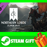 ⭐️ВСЕ СТРАНЫ+РОССИЯ⭐️ Don't Escape Trilogy Steam Gift