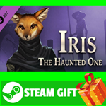 ⭐️ВСЕ СТРАНЫ+РОССИЯ⭐️ Banners of Ruin - Iris Steam Gift