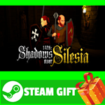 ⭐️ВСЕ СТРАНЫ+РОССИЯ⭐️ 1428: Shadows over Silesia STEAM