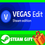 ⭐️ВСЕ СТРАНЫ+РОССИЯ⭐️ VEGAS Edit 20 Steam Edition STEAM