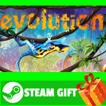 ⭐️ВСЕ СТРАНЫ+РОССИЯ⭐️ Evolution Board Game Steam Gift