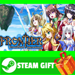 ⭐️ВСЕ СТРАНЫ⭐️ VenusBlood FRONTIER International STEAM
