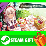 ⭐️ВСЕ СТРАНЫ⭐️ Mirror: Enchanting Reflections STEAM