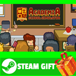 ⭐️ВСЕ СТРАНЫ+РОССИЯ⭐️ Highway Blossoms Steam Gift