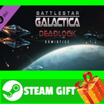 ⭐️ВСЕ СТРАНЫ⭐️ Battlestar Galactica Deadlock: Armistice
