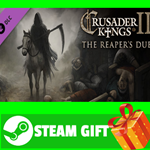⭐️ВСЕ СТРАНЫ+РОССИЯ⭐️ Cook Serve Forever Steam Gift
