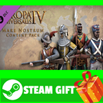⭐️ВСЕ СТРАНЫ+РОССИЯ⭐️ CARRION Soundtrack Steam Gift