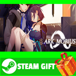 ⭐️ВСЕ СТРАНЫ⭐️ Ark Mobius: Censored Edition STEAM