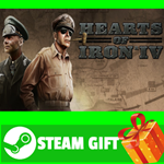 ⭐️ВСЕ СТРАНЫ+РОССИЯ⭐️ Koi Farm Steam Gift