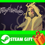 ⭐️ВСЕ СТРАНЫ+РОССИЯ⭐️ Fhtagn Simulator Steam Gift
