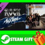 ⭐️ Beat Saber - Lynyrd Skynyrd - 