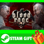⭐️ВСЕ СТРАНЫ+РОССИЯ⭐️ Blood Rage: Digital Edition STEAM - изображение № 2