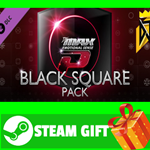 ⭐️ВСЕ СТРАНЫ⭐️ DJMAX RESPECT V - BLACK SQUARE PACK