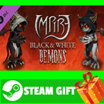 ⭐️ВСЕ СТРАНЫ+РОССИЯ⭐️ Swag and Sorcery Steam Gift