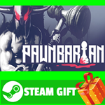 ⭐️ВСЕ СТРАНЫ+РОССИЯ⭐️ Pawnbarian Steam Gift
