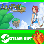 ⭐️ВСЕ СТРАНЫ+РОССИЯ⭐️ Ara Fell: Enhanced Edition STEAM