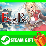 ⭐️ВСЕ СТРАНЫ+РОССИЯ⭐️ Enatus Radi Steam Gift