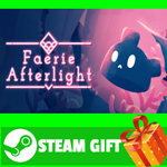 ⭐️ВСЕ СТРАНЫ⭐️ Faerie Afterlight Steam Gift - изображение № 2