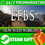 ⭐️ВСЕ СТРАНЫ⭐️ Epic Fantasy Battle Simulator STEAM