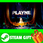 ⭐️ВСЕ СТРАНЫ⭐️ PLAYNE : The Meditation Game STEAM